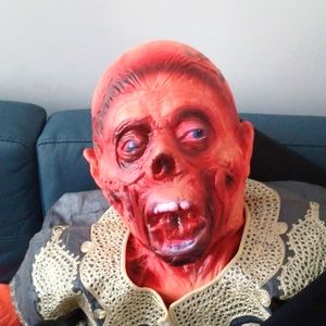 THANK YOU 64K FOLLOWERS on Tik-Tok!!🖤🖤🖤@spellbindah